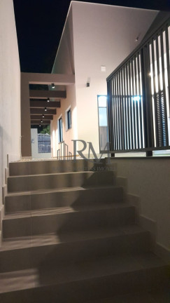 Imagem Imóvel com 3 Quartos à Venda, em Pedra Branca - Palhoça Imagem Imóvel com 3 Quartos à Venda, em Pedra Branca - Palhoça
