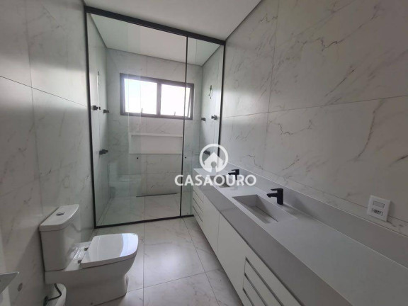 Imagem Casa com 4 Quartos à Venda, 247 m² em Alphaville - Lagoa Dos Ingleses - Nova Lima Imagem Casa com 4 Quartos à Venda, 247 m² em Alphaville - Lagoa Dos Ingleses - Nova Lima