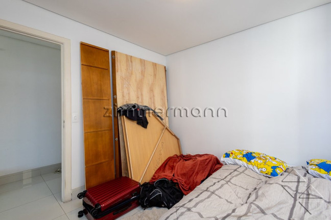 Imagem Apartamento com 2 Quartos à Venda, 182 m² em Perdizes - São Paulo Imagem Apartamento com 2 Quartos à Venda, 182 m² em Perdizes - São Paulo