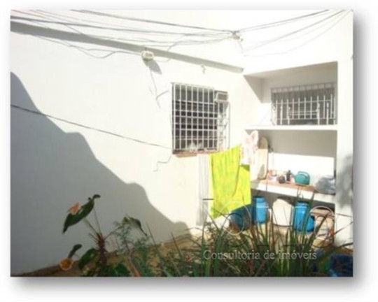 Imagem Sobrado com 4 Quartos à Venda, em Saúde - São Paulo Imagem Sobrado com 4 Quartos à Venda, em Saúde - São Paulo