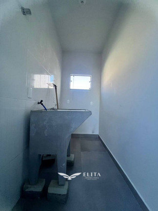 Imagem Casa com 3 Quartos à Venda, 196 m² em Itajuba - Barra Velha Imagem Casa com 3 Quartos à Venda, 196 m² em Itajuba - Barra Velha
