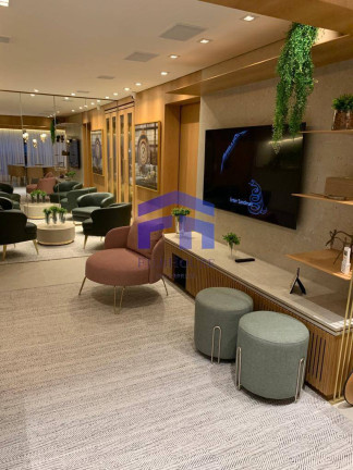 Imagem Apartamento com 3 Quartos à Venda, 150 m² em Jardim Vila Mariana - São Paulo Imagem Apartamento com 3 Quartos à Venda, 150 m² em Jardim Vila Mariana - São Paulo