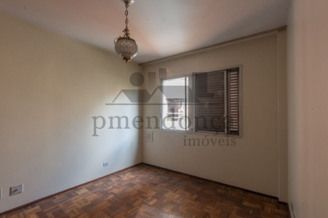 Imagem Apartamento com 3 Quartos à Venda, 167 m² em Higienópolis - São Paulo Imagem Apartamento com 3 Quartos à Venda, 167 m² em Higienópolis - São Paulo