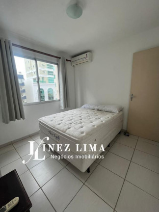 Imagem Imóvel com 2 Quartos para Temporada, 70 m² em Meia Praia - Itapema Imagem Imóvel com 2 Quartos para Temporada, 70 m² em Meia Praia - Itapema