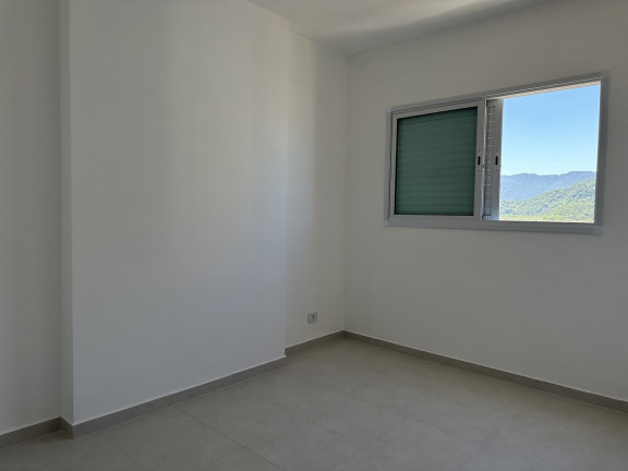 Imagem Apartamento com 2 Quartos à Venda, 70 m² em Vila Atlântica - Mongaguá