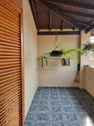 Imagem Chácara com 5 Quartos à Venda, 1 m² em Cafezal Vi - Itupeva Imagem Chácara com 5 Quartos à Venda, 1 m² em Cafezal Vi - Itupeva