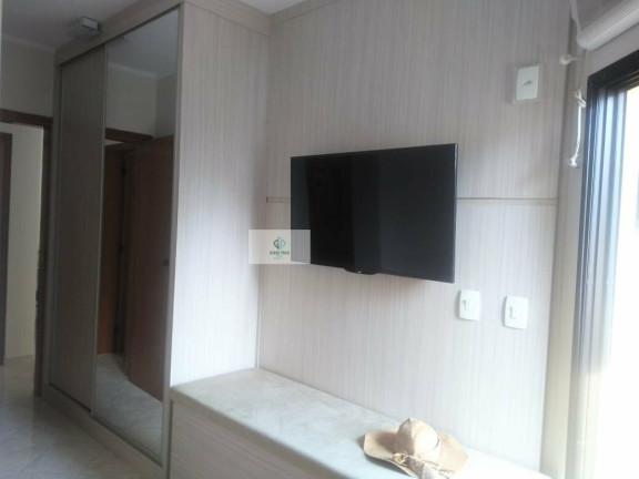 Imagem Apartamento com 2 Quartos à Venda, 70 m² em Enseada - Guarujá Imagem Apartamento com 2 Quartos à Venda, 70 m² em Enseada - Guarujá