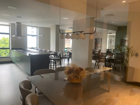 Imagem Apartamento com 2 Quartos à Venda, 84 m² em Meia Praia - Itapema Imagem Apartamento com 2 Quartos à Venda, 84 m² em Meia Praia - Itapema
