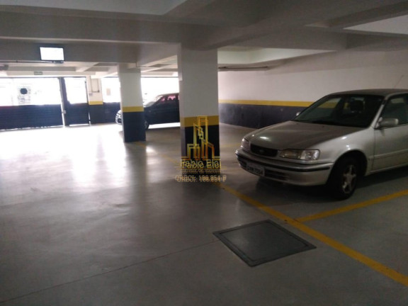 Imagem Apartamento com 2 Quartos à Venda, 71 m² em Vila Nossa Senhora Das Vitórias - Mauá Imagem Apartamento com 2 Quartos à Venda, 71 m² em Vila Nossa Senhora Das Vitórias - Mauá