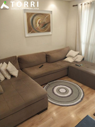Imagem Imóvel com 3 Quartos à Venda, 100 m² em Condomínio Terra Nova - Sorocaba Imagem Imóvel com 3 Quartos à Venda, 100 m² em Condomínio Terra Nova - Sorocaba