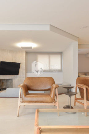 Imagem Apartamento com 4 Quartos à Venda, 283 m² em Sumaré - São Paulo Imagem Apartamento com 4 Quartos à Venda, 283 m² em Sumaré - São Paulo