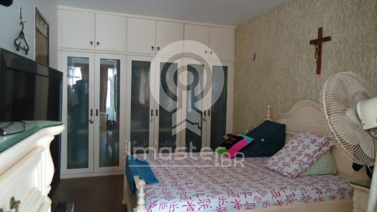 Imagem Apartamento com 5 Quartos à Venda, 160 m² em Aldeota - Fortaleza Imagem Apartamento com 5 Quartos à Venda, 160 m² em Aldeota - Fortaleza