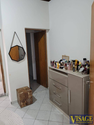 Imagem Casa à Venda, 209 m² em Centro - Jacareí Imagem Casa à Venda, 209 m² em Centro - Jacareí