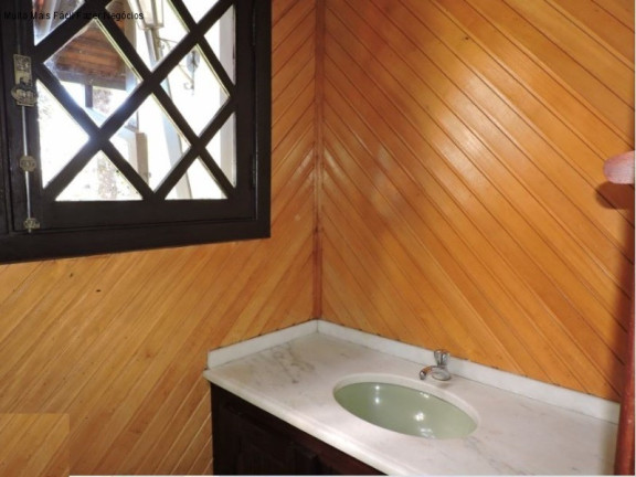 Imagem Casa com 2 Quartos à Venda, 126 m² em Pousada Da Neve - Nova Petrópolis Imagem Casa com 2 Quartos à Venda, 126 m² em Pousada Da Neve - Nova Petrópolis