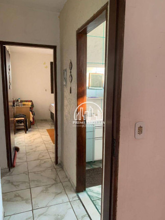 Imagem Casa com 2 Quartos à Venda, 145 m² em Jardim Santa Gertrudes - Jundiaí Imagem Casa com 2 Quartos à Venda, 145 m² em Jardim Santa Gertrudes - Jundiaí