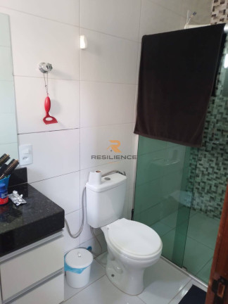 Imagem Casa de Condomínio com 4 Quartos à Venda, 235 m² em Jaboticatubas Imagem Casa de Condomínio com 4 Quartos à Venda, 235 m² em Jaboticatubas