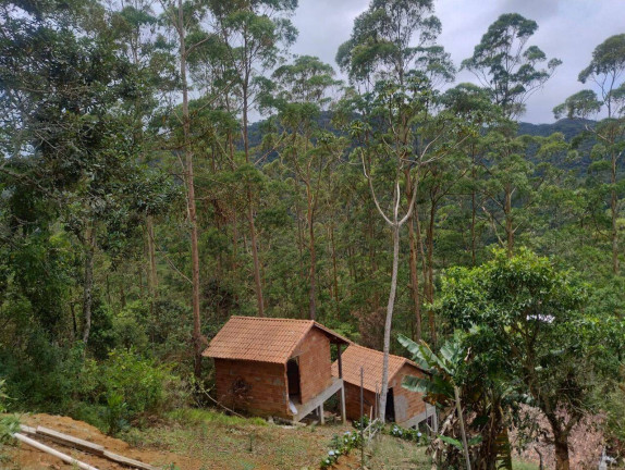 Imagem Casa com 3 Quartos à Venda, 3 m² em Mury - Nova Friburgo Imagem Casa com 3 Quartos à Venda, 3 m² em Mury - Nova Friburgo