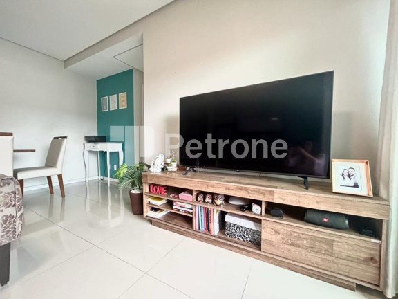 Imagem Apartamento com 2 Quartos à Venda, 91 m² em Palmas Do Arvoredo - Governador Celso Ramos Imagem Apartamento com 2 Quartos à Venda, 91 m² em Palmas Do Arvoredo - Governador Celso Ramos