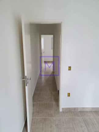 Imagem Casa com 2 Quartos à Venda,  em Ermelino Matarazzo - São Paulo