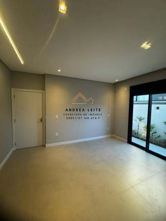 Imagem Casa com 3 Quartos à Venda, 250 m² em Alphaville Nova Esplanada - Votorantim Imagem Casa com 3 Quartos à Venda, 250 m² em Alphaville Nova Esplanada - Votorantim