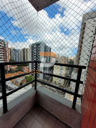 Imagem Apartamento com 2 Quartos para Alugar, 60 m² em Vila Clementino - São Paulo Imagem Apartamento com 2 Quartos para Alugar, 60 m² em Vila Clementino - São Paulo