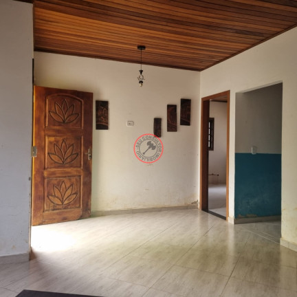 Imagem Casa com 3 Quartos à Venda, 100 m² em Boiçucanga - São Sebastião Imagem Casa com 3 Quartos à Venda, 100 m² em Boiçucanga - São Sebastião