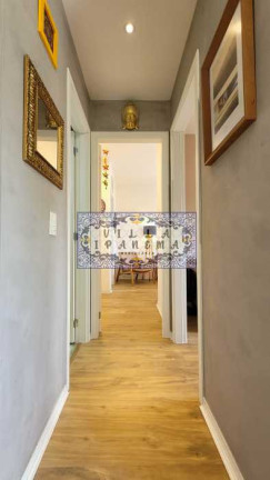 Imagem Apartamento com 2 Quartos à Venda, 60 m² em Taquara - Rio De Janeiro Imagem Apartamento com 2 Quartos à Venda, 60 m² em Taquara - Rio De Janeiro