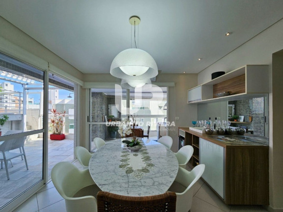 Imagem Imóvel com 5 Quartos à Venda, 192 m² em Riviera - Bertioga Imagem Imóvel com 5 Quartos à Venda, 192 m² em Riviera - Bertioga