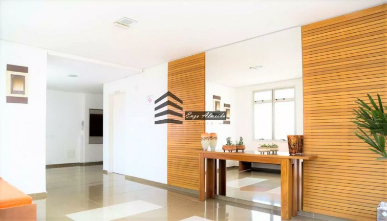 Imagem Apartamento com 2 Quartos à Venda, 73 m² em Saúde - São Paulo Imagem Apartamento com 2 Quartos à Venda, 73 m² em Saúde - São Paulo