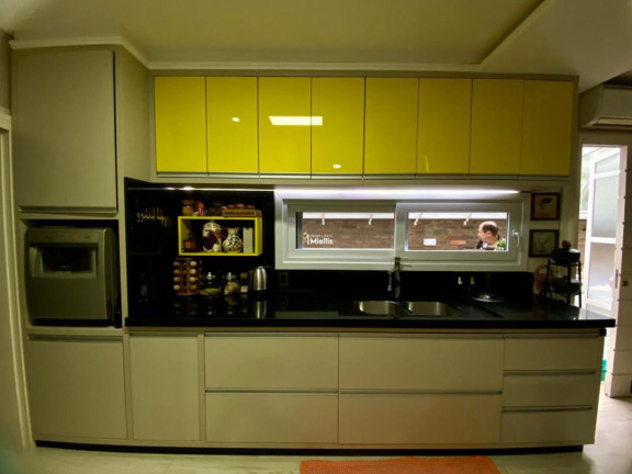 Imagem Casa à Venda, 186 m² em São Lucas - Viamão Imagem Casa à Venda, 186 m² em São Lucas - Viamão