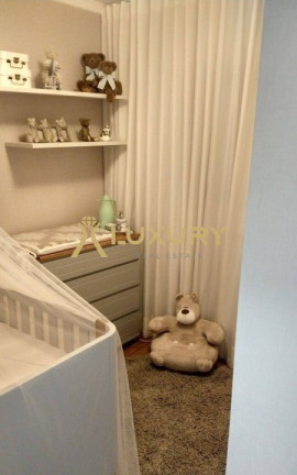 Imagem Imóvel com 3 Quartos à Venda, 132 m² em Buritis - Belo Horizonte Imagem Imóvel com 3 Quartos à Venda, 132 m² em Buritis - Belo Horizonte