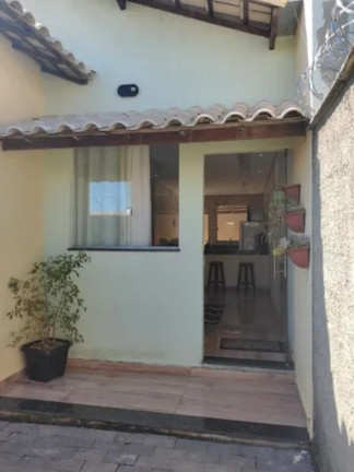 Imagem Casa com 2 Quartos à Venda, 130 m² em Santo Antonio - São Joaquim De Bicas Imagem Casa com 2 Quartos à Venda, 130 m² em Santo Antonio - São Joaquim De Bicas