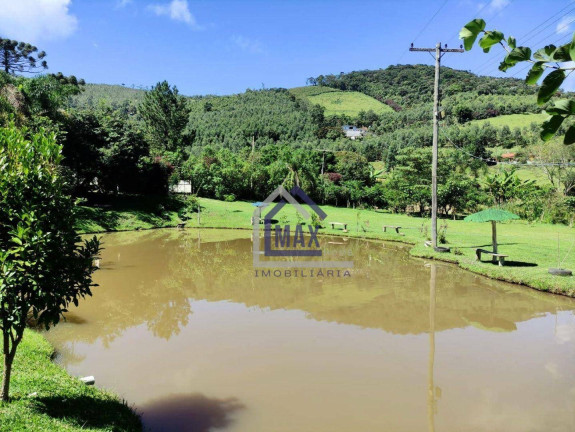 Imagem Chácara com 4 Quartos à Venda, 17 m² em Zona Rural - Nazaré Paulista Imagem Chácara com 4 Quartos à Venda, 17 m² em Zona Rural - Nazaré Paulista
