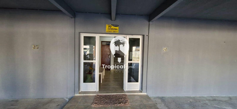 Imagem Apartamento com 2 Quartos à Venda, 39 m² em Ipanema - Pontal Do Parana Imagem Apartamento com 2 Quartos à Venda, 39 m² em Ipanema - Pontal Do Parana