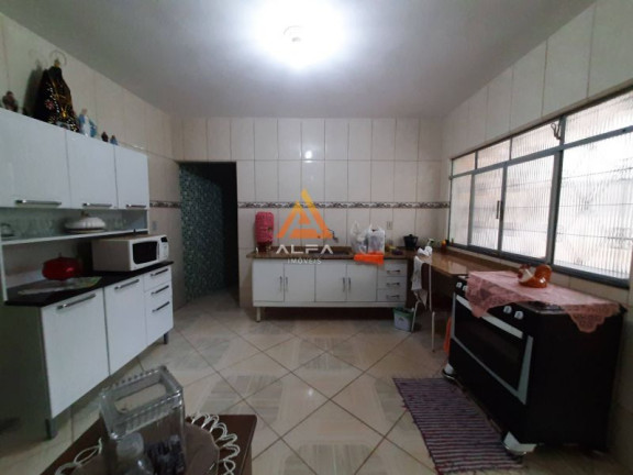 Imagem Casa com 4 Quartos à Venda, 120 m² Imagem Casa com 4 Quartos à Venda, 120 m²