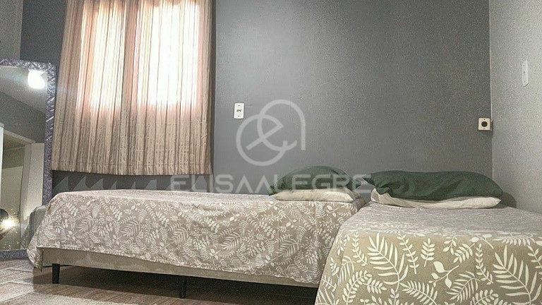 Imagem Sobrado com 4 Quartos à Venda, 160 m² em Boa Vista - Sapucaia Do Sul Imagem Sobrado com 4 Quartos à Venda, 160 m² em Boa Vista - Sapucaia Do Sul