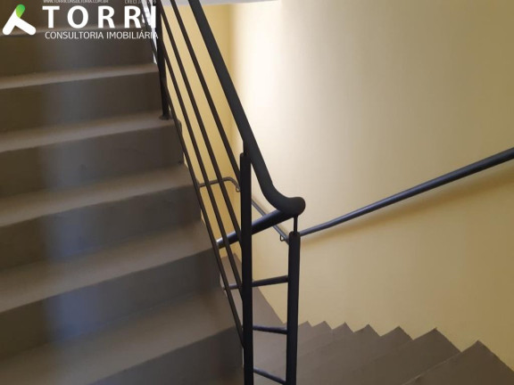 Imagem Apartamento com 2 Quartos à Venda, 54 m² em Vila Barão - Sorocaba Imagem Apartamento com 2 Quartos à Venda, 54 m² em Vila Barão - Sorocaba