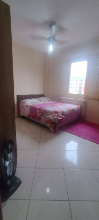 Imagem Apartamento com 1 Quarto à Venda, 39 m² em Tupi - Praia Grande Imagem Apartamento com 1 Quarto à Venda, 39 m² em Tupi - Praia Grande