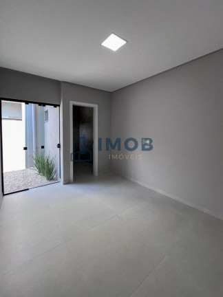 Imagem Casa com 3 Quartos à Venda, 104 m² em Nereu Ramos - Jaraguá Do Sul