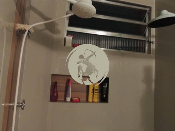 Imagem Apartamento com 2 Quartos à Venda, 75 m² em Boqueirao - Santos Imagem Apartamento com 2 Quartos à Venda, 75 m² em Boqueirao - Santos