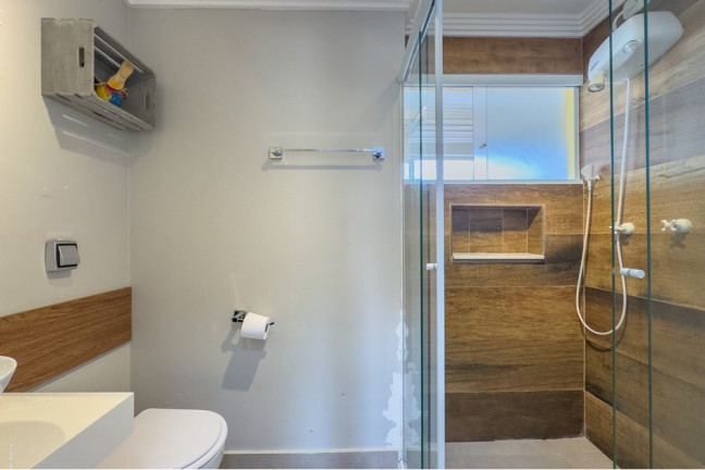 Imagem Apartamento com 3 Quartos à Venda, 80 m² em Vila Bertioga - São Paulo Imagem Apartamento com 3 Quartos à Venda, 80 m² em Vila Bertioga - São Paulo