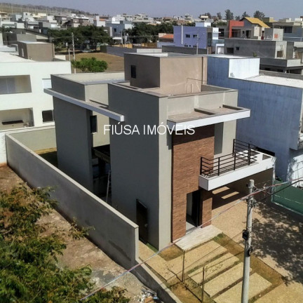 Imagem Casa com 3 Quartos à Venda, 183 m² em Bonfim Paulista - Ribeirão Preto Imagem Casa com 3 Quartos à Venda, 183 m² em Bonfim Paulista - Ribeirão Preto