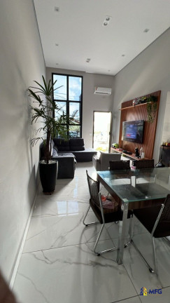 Imagem Casa de Condomínio com 3 Quartos à Venda, 220 m² em Jardim Residencial Helena Maria - Sorocaba Imagem Casa de Condomínio com 3 Quartos à Venda, 220 m² em Jardim Residencial Helena Maria - Sorocaba