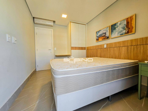 Imagem Apartamento com 3 Quartos à Venda, 95 m² em Riviera De São Lourenço - Bertioga Imagem Apartamento com 3 Quartos à Venda, 95 m² em Riviera De São Lourenço - Bertioga