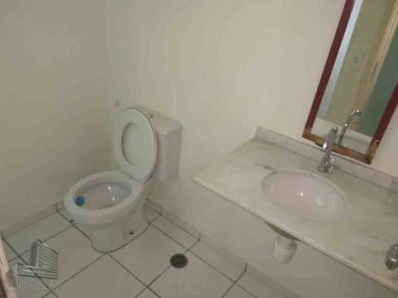 Imagem Casa com 3 Quartos à Venda, 70 m² em Wanel Ville - Sorocaba Imagem Casa com 3 Quartos à Venda, 70 m² em Wanel Ville - Sorocaba