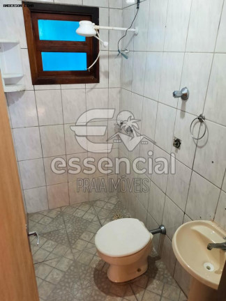Imagem Casa com 4 Quartos à Venda, 225 m² em Parque Dos Ministérios - Ubatuba Imagem Casa com 4 Quartos à Venda, 225 m² em Parque Dos Ministérios - Ubatuba