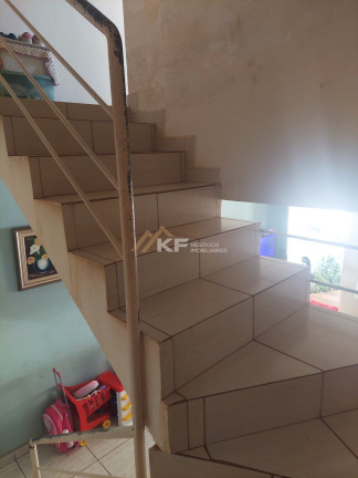 Imagem Casa de Condomínio com 3 Quartos à Venda, 65 m² em Planalto Verde - Ribeirão Preto Imagem Casa de Condomínio com 3 Quartos à Venda, 65 m² em Planalto Verde - Ribeirão Preto