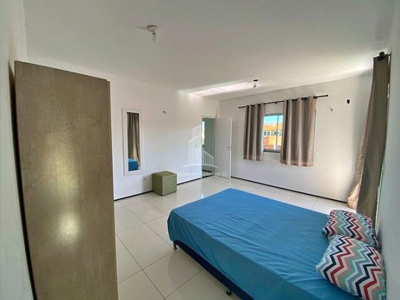 Imagem Casa com 4 Quartos à Venda, 150 m² em Porto Das Dunas - Aquiraz Imagem Casa com 4 Quartos à Venda, 150 m² em Porto Das Dunas - Aquiraz