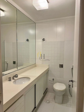 Imagem Apartamento com 2 Quartos à Venda, 90 m² em Bela Vista - São Paulo