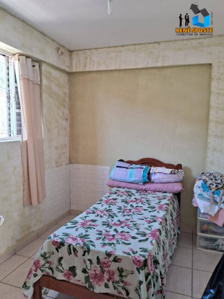 Imagem Casa com 2 Quartos à Venda, 275 m² em Vila Rica - São Pedro Imagem Casa com 2 Quartos à Venda, 275 m² em Vila Rica - São Pedro